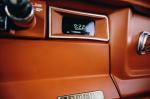 Jeep Cherokee Laredo 1983 года